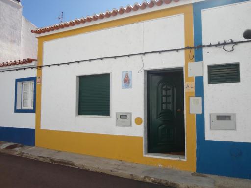 Casa Sol Alentejano - Housity