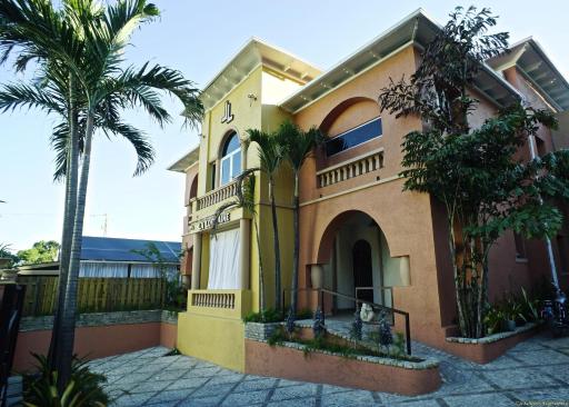 La Lorraine - Housity