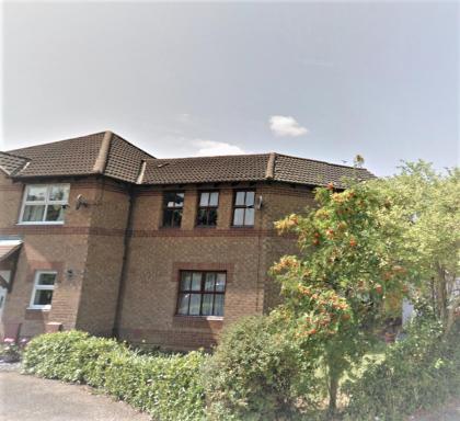 Oldbrook Accommodation - Housity