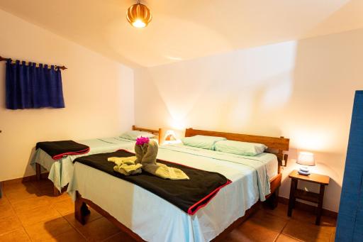 Pochote Lodge - Housity