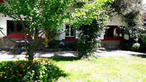 Pura Vida Hostel - Housity