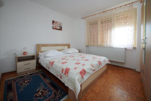 Apartman Pero - Housity