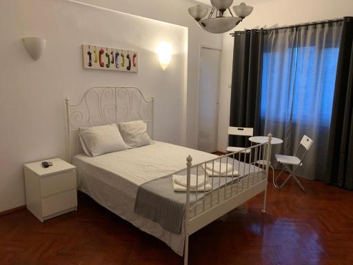 La Casa de Danel - Housity