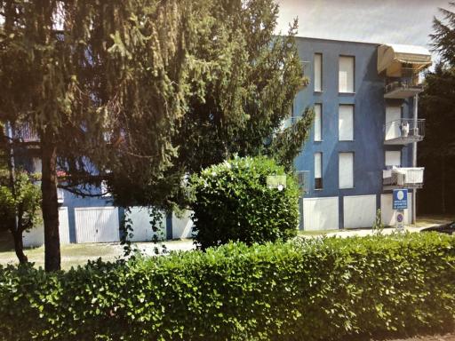 Home Sweet Home - Housity