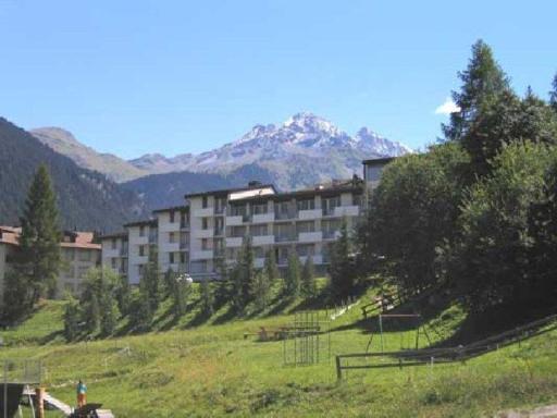 Reisport 27 - Housity