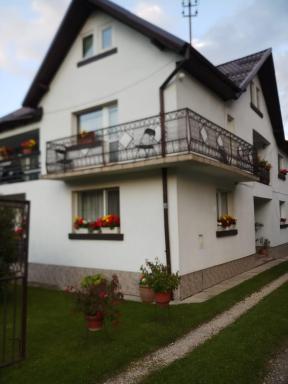 Casa Marcela - Housity