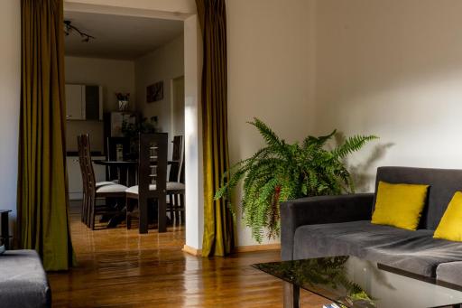 House in Cusco - Housity