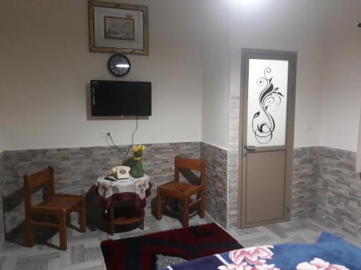 bedouin guest house - Housity