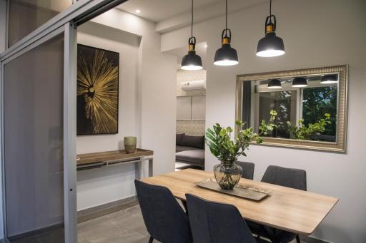 Skin Suites-Luxury Living - Housity
