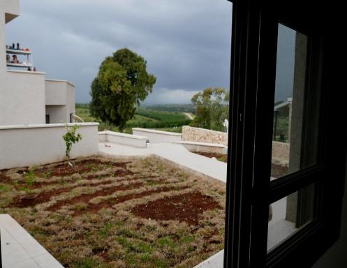 נוריות בגלבוע 1 - Housity