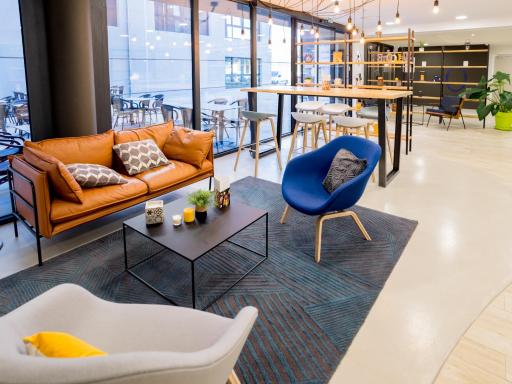 Campanile Marseille Est - Aubagne - Housity