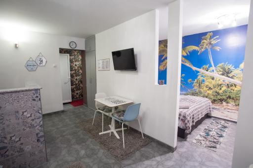 Dolce Vita 5 - Housity