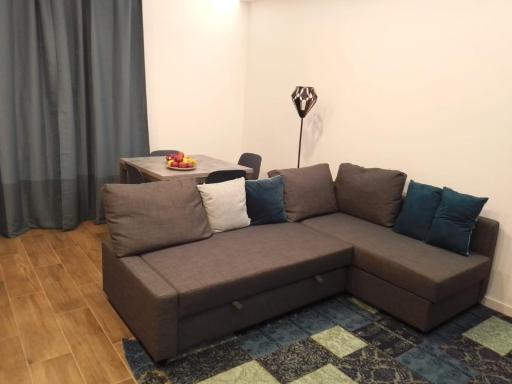 Nannarè Guest House - Housity