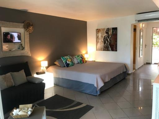 Studio De Charme - Housity