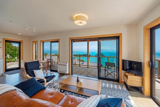 Haulashore Vista - Housity