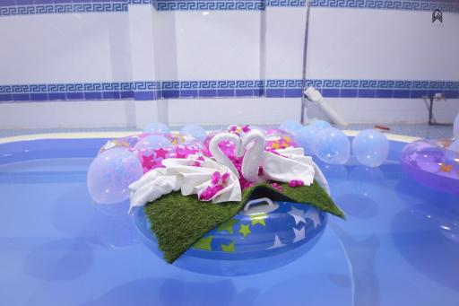 Yar Furnished Apartments - Housity