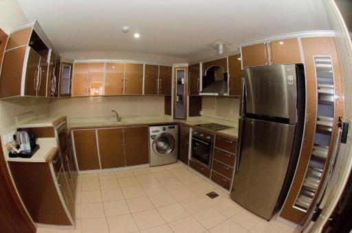 Swiss Spirit Hotel & Suites Taif - Housity