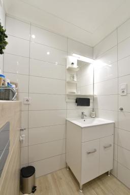 Királykút 1 apartman - ingyen parkolás, bicajok, ac - Housity