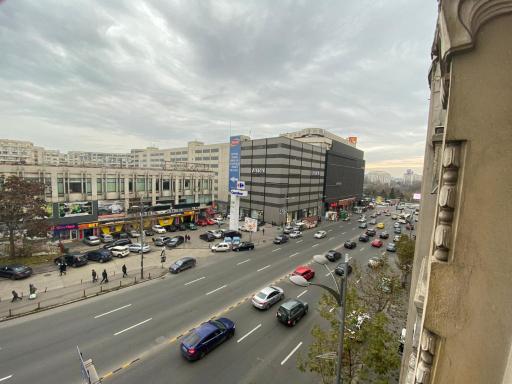 Union Square SweetHome - Housity