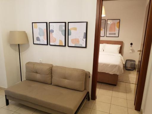 Stylish Central Apartment - Housity