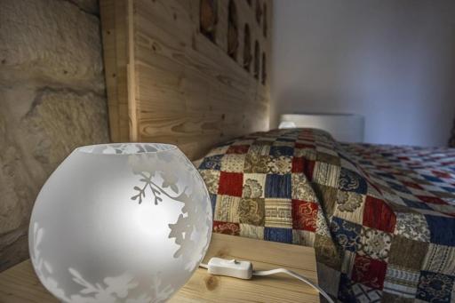 Relais Santa Croce - Housity