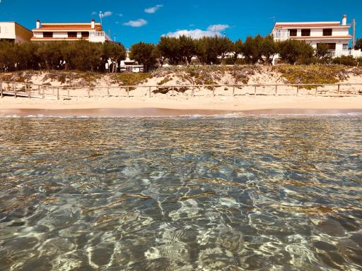 Villa Marzia - Housity