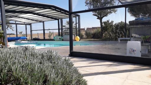 Au bout du monde 1 - Housity