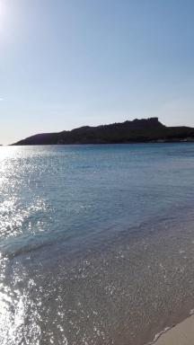 Appartamenti Santa Teresa - Housity