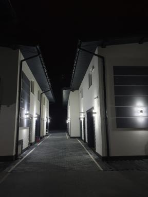 Nocleg Greys - Housity