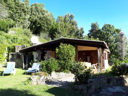 DISCRET, APAISANT, CALME entre MER et MONTAGNE, THERMALISME - Housity