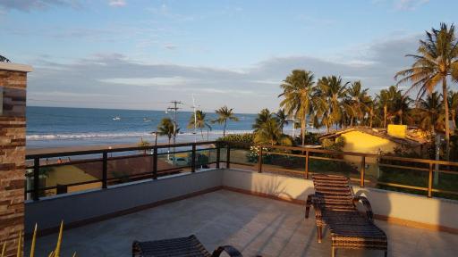 Flecheiras residence - Housity
