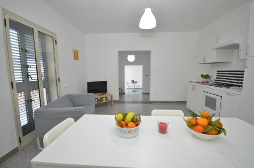 Casa Margherita - Housity