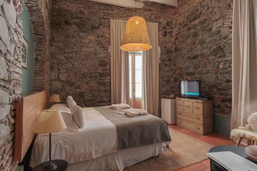 Posada Plaza Mayor - Housity