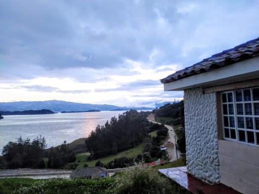 Villa Paola del Lago - Housity