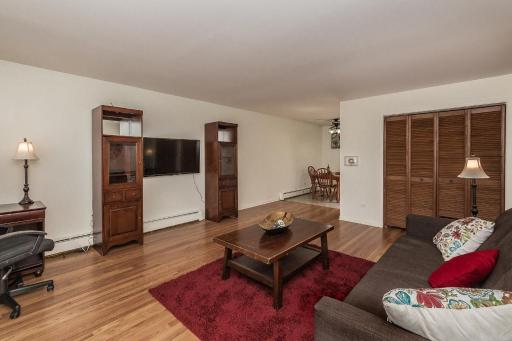 Near Ord By David Rigney Real Estate Solutions - Housity