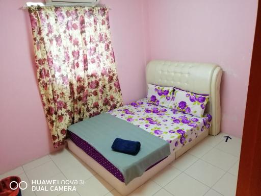 LAYLA INN - Housity