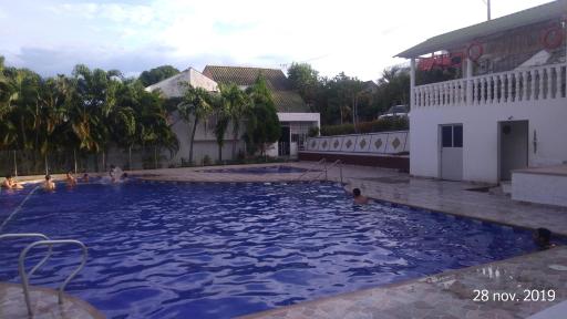 Full House - Housity