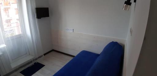 Apartments in Krasnogorsk - Housity