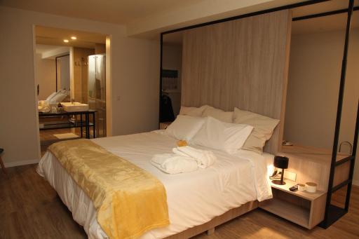 Novabila Guesthouse - Housity
