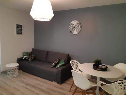 Jungle - Housity