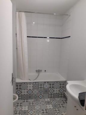 Jungle - Housity