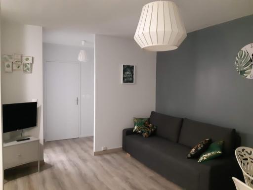 Jungle - Housity