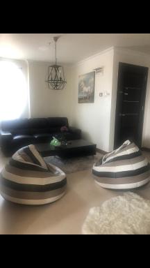 2 bedroom apartment view city - Housity