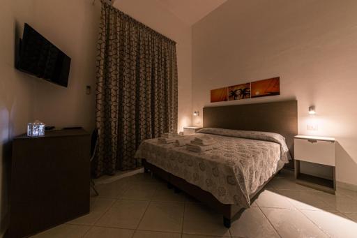 B&B Il Sognatore - Housity