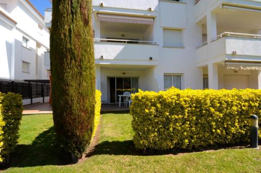 GREEN MAR F 104 - Housity