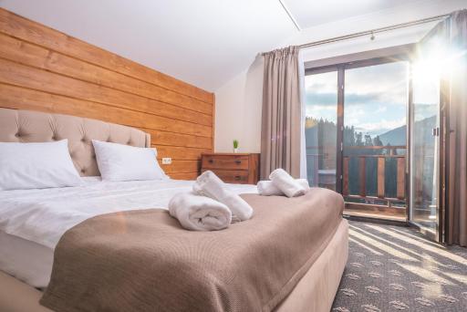 Residence Nesh - Housity