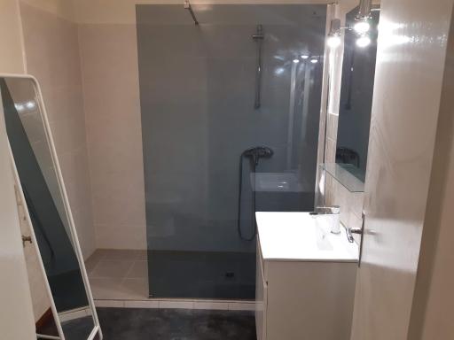 6 Rue de Vieilleville - Housity