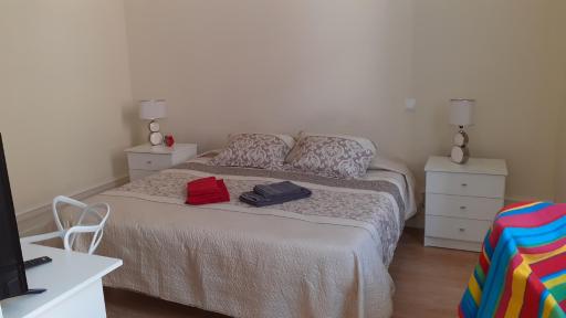 Sweet Love Family I - Housity