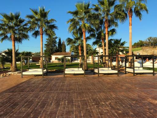 FINCA VILLA MARINA - Housity
