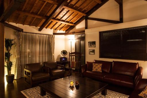Urasoe - House / Vacation STAY 5732 - Housity